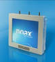 Industrial PCs support IEEE 802.11n WLAN standard.