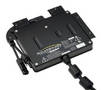 
SolarBridge Debuts Frame-Attached Microinverter Solution at Intersolar North America
