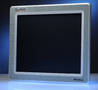 Panel PCs suit demanding industrial applications.