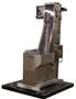 Cap Sorter suits mid-range production applications.
