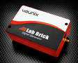 Mini Signal Generators range from 8-20 GHz. .