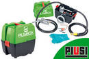 Portable Refueling Tool accommodates needs of hauling industry.