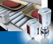 Photoelectric Sensors deliver reliable object detection.