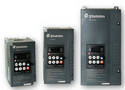 Vector Control Inverter employs sensorless technology.