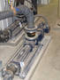 
seepex Progressive Cavity Pumps Support Ohio's First Anaerobic Digestion Systems
