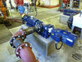 
Smart Technology at Town Branch Wastewater Plant
