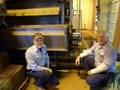 
Take a Load off with seepex Cake Pumps
