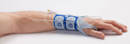
Medical Device Company REDpoint International Collaborates with Genesis Plastics Welding for Production of Stabilizing IV Sleeve
