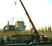 
Used RTO for Immediate Sale
