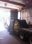 
Husky Oil Refinery Installs another Air Clear System
