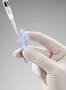 Microcentrifuge Tubes hasten work, reduce contamination risk.