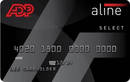 Electronic Payroll Software offers compliance in 50 states.