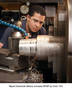 
Mpact� Downhole Motors Increase MTBF by Over 13%
