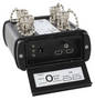 MIL-STD-1553 Test/Simulation Lab is ruggedized and portable.