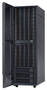 Data Storage System efficiently handles demanding workloads.