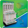 
WAGO Interconnect In-Store Merchandising Tools
