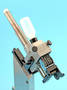 
Sprinter Marking Introduces a New Line of Adjustable Bands Ink Code-marking Machines
