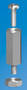 PC/104, PC/104-Plus Mounting Kits aid module/stack assembly.