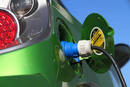 
Morgan Technical Ceramics to Supply Precision Ceramic Pump Components for Hybrid and Electric Vehicles
