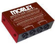 
Morley� Issues Correction
