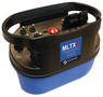 Wireless Controller suits mobile hydraulic applications.
