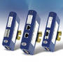 Protocol Converter lets CAN-devices connect to industrial networks.