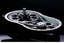 
E-Mobility Made in Munich - iwis Develops Innovative Chain Drive for Electric Bicycles
