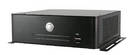Mini Computing System features 1.66 GHz Intel® Atom(TM) N455 CPU.
