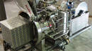
First U.S. Shaka� Production Retort Shipped 
