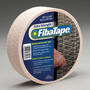 Drywall Tape features multidirectional design.