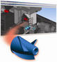 CAM Software provides diverse simulation capabilities.