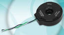 AC Current Sensors provide linear output voltage.