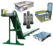 
MPI to Display Efficient, Eco-Friendly Equipment at Fabtech 2011
