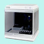 Automated Pipetting System minimizes human error.