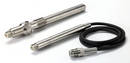 Cylinder Pressure Sensor increase product life in engines.