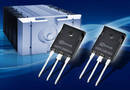 SiC JFETs target high-end audio applications.