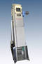 
Screenmaster� CS Wastewater Bar Screen
