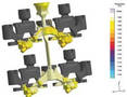 
Casting Process Simulation to Automotive Industry Standards
