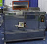 
GaiaRecycle Features Onsite Food Waste Recycling Solutions at WASTECON 2011

