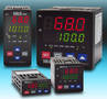 
AutomationDirect Adds 24 VDC Temperature Controllers
