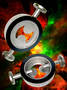 Static Injection Mixer suits highly corrosive applications.