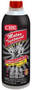 Fuel/Oil Additive completely removes engine carbon deposits.