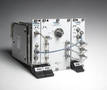 RF Vector Signal Analyzer operates to 14 GHz.