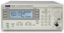 RF Signal Generator targets carrier wave applications.