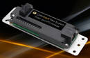 Door Controller expands capabilities of hardwired systems.