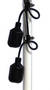 Master Pump Switch can be used in diverse applications.