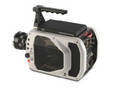 Digital High-Speed Cameras use 1,280 x 800 CMOS sensors.