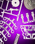 
Custom Electrical Terminals Meet Form and Function Requirements
