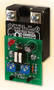 Pulse Control Module converts input to time proportional output.