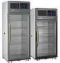 
Freeze/Thaw Chambers Now Offered by Caron
